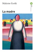 La madre