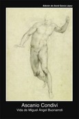 Vida de Miguel Ángel Buonarroti