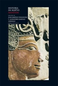 Historia de Egipto Historia de Egipto