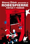 Virtud y terror