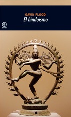 El hinduismo El hinduismo