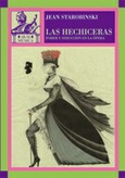 Las hechiceras