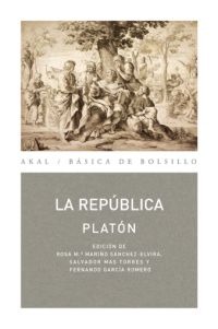 La República La República
