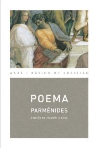 Poema Poema