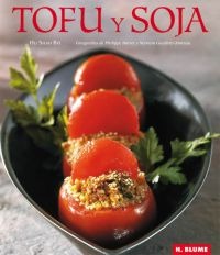 Tofu y soja Tofu y soja