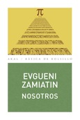Nosotros