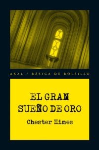 El gran sueño de oro El gran sueño de oro