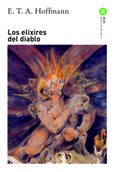 Los elixires del diablo