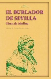 El burlador de Sevilla El burlador de Sevilla