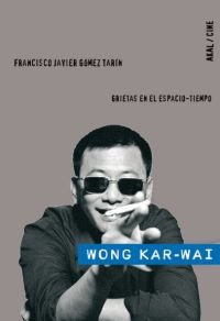 Wong Kar-wai Wong Kar-wai