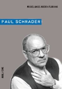 Paul Schrader Paul Schrader