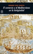 El comercio y el Mediterráneo en la Antigüedad