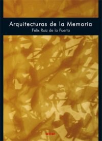 Arquitecturas de la memoria