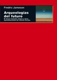 Arqueologías del futuro