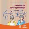 La evaluación como aprendizaje