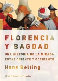 Florencia y Bagdad