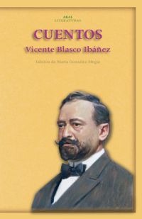 Cuentos Cuentos