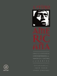 Enciclopedia contemporánea de América Latina y el Caribe Enciclopedia contemporánea de América Latina y el Caribe