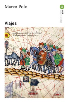 Viajes