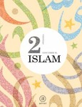 Descubrir el Islam 2º E.P. Libro del alumno