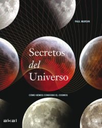 Secretos del universo Secretos del universo