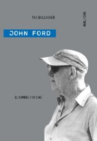 John Ford