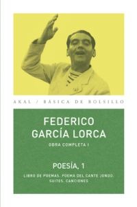 Obras I Obras I