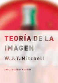 Teoría de la imagen Teoría de la imagen
