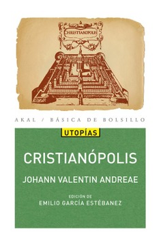Cristianópolis Cristianópolis