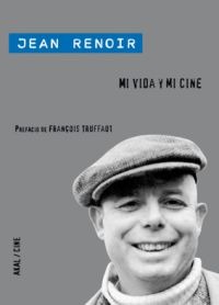 Mi vida y mi cine Mi vida y mi cine