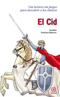 El Cid