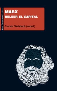 Marx Marx