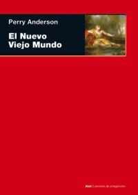 El Nuevo Viejo Mundo El Nuevo Viejo Mundo