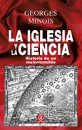 La Iglesia y la ciencia