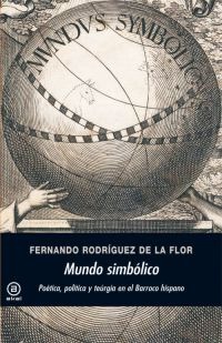 Mundo simbólico Mundo simbólico