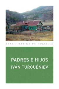 Padres e hijos Padres e hijos