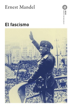 El fascismo