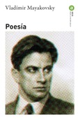 Poesia