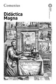 Didáctica magna
