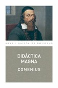 Didáctica magna