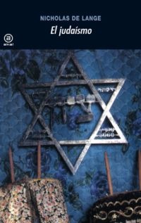 El judaísmo El judaísmo
