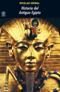 Historia del Antiguo Egipto Historia del Antiguo Egipto