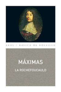 Maximas Maximas