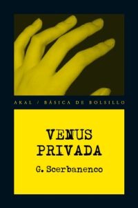 Venus privada Venus privada