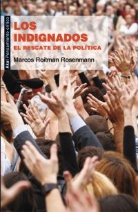 Los indignados Los indignados