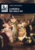 La música del siglo XIX