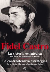 La victoria estratégica La victoria estratégica
