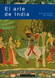 El arte de India