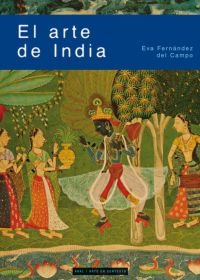 El arte de India El arte de India
