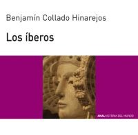 Los íberos Los íberos